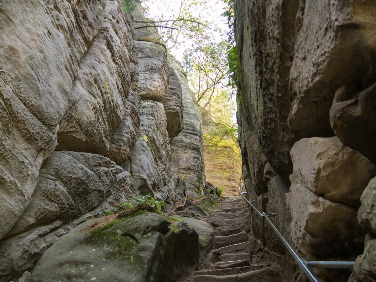 220804 prachovske skaly 0010  220804 prachovske skaly 0010