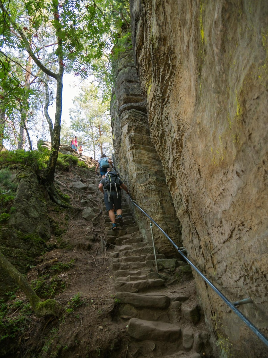 220804 prachovske skaly 0012  220804 prachovske skaly 0012