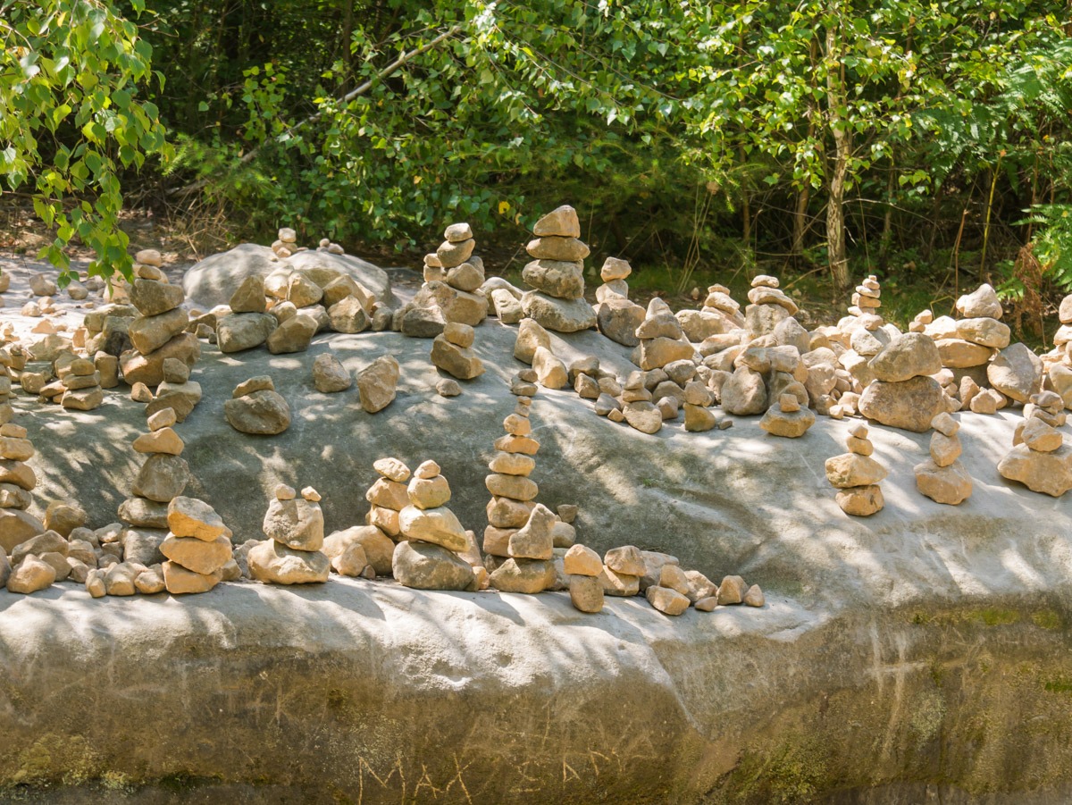 220804 prachovske skaly 0014  220804 prachovske skaly 0014