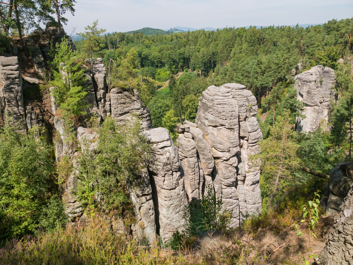 220804 prachovske skaly 0019  220804 prachovske skaly 0019