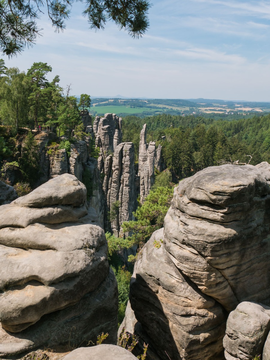 220804 prachovske skaly 0023  220804 prachovske skaly 0023