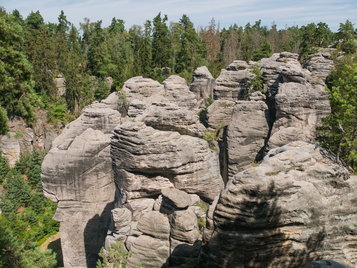 220804 prachovske skaly 0024  220804 prachovske skaly 0024