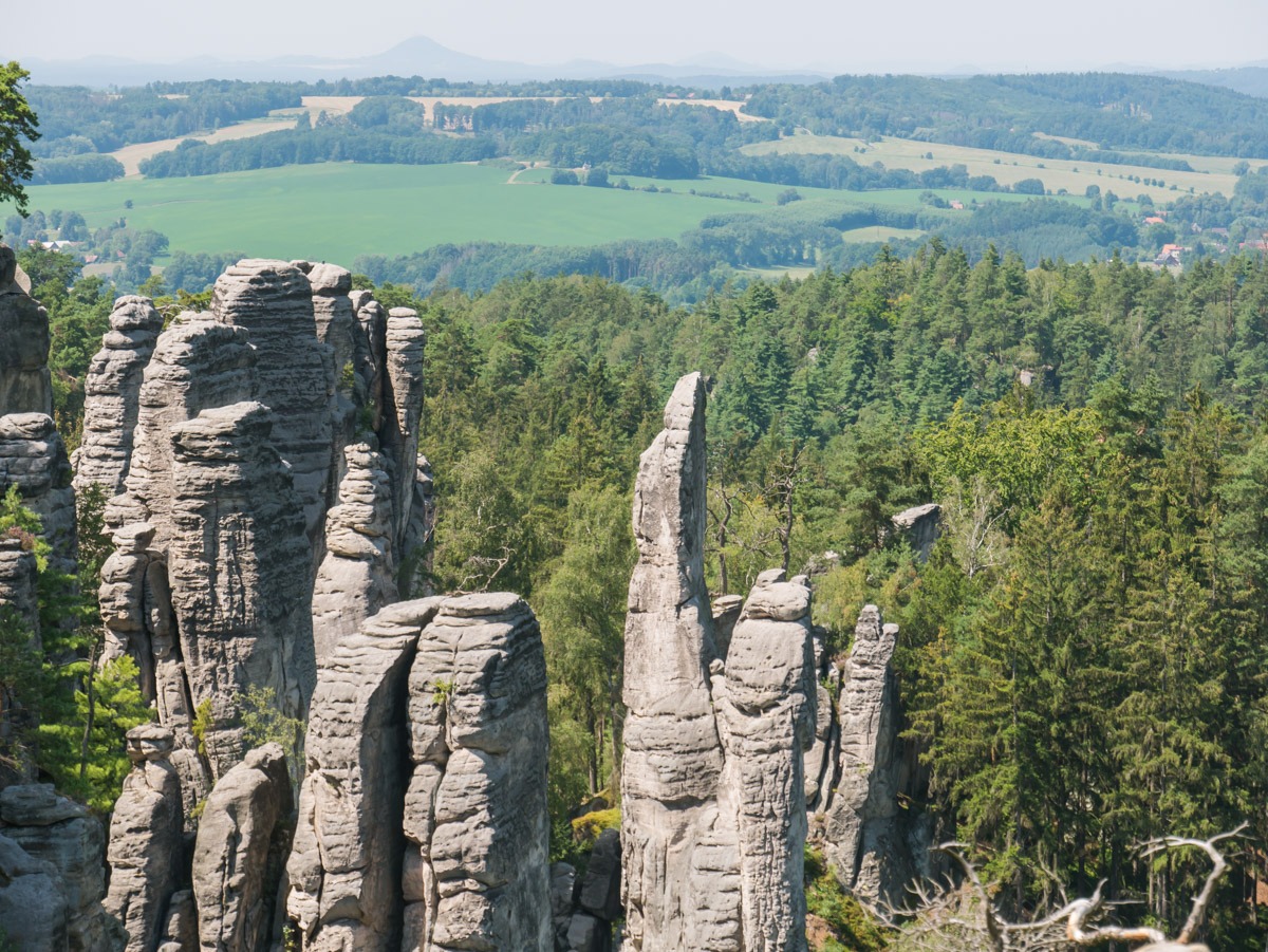 220804 prachovske skaly 0025  220804 prachovske skaly 0025