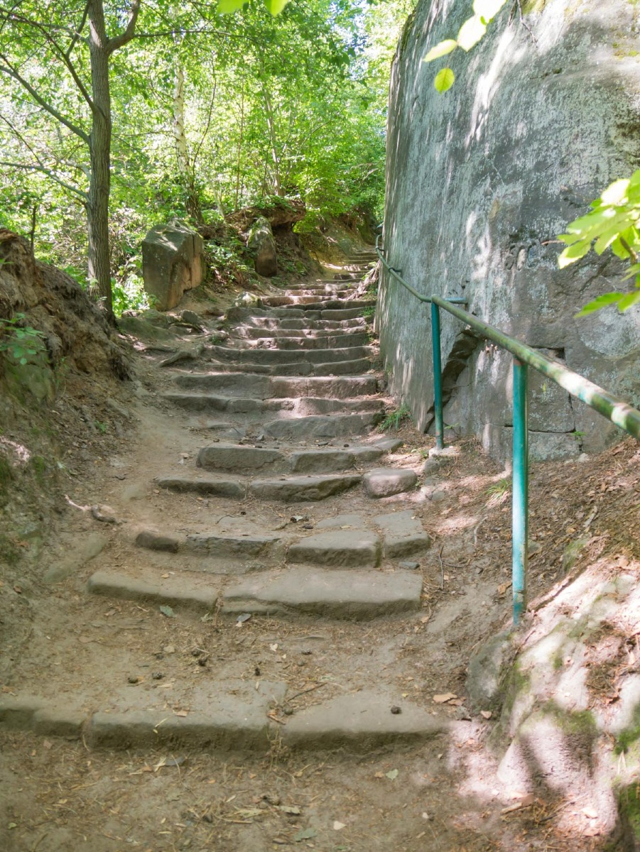 220804 prachovske skaly 0028  220804 prachovske skaly 0028