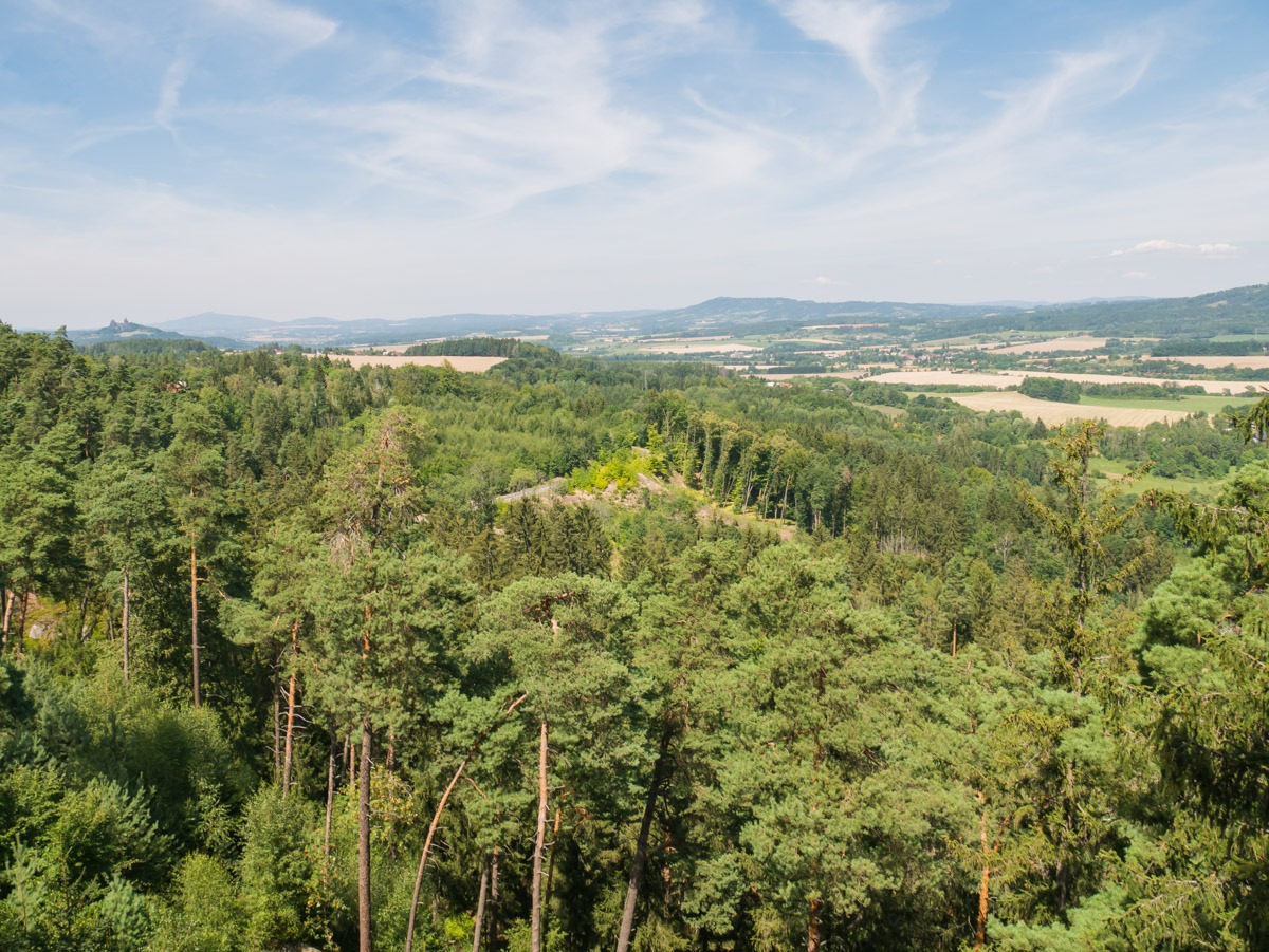 220804 prachovske skaly 0030  220804 prachovske skaly 0030