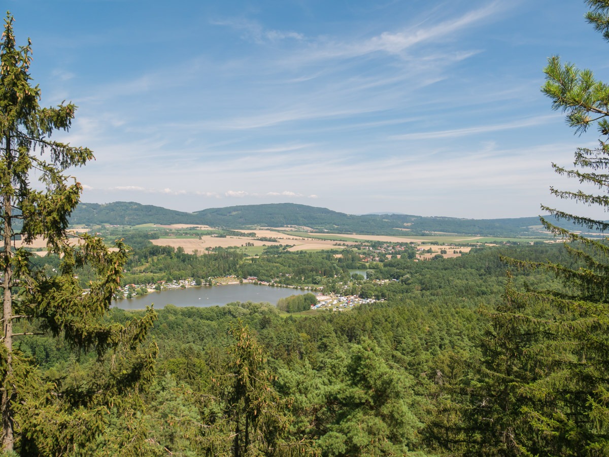 220804 prachovske skaly 0031  220804 prachovske skaly 0031