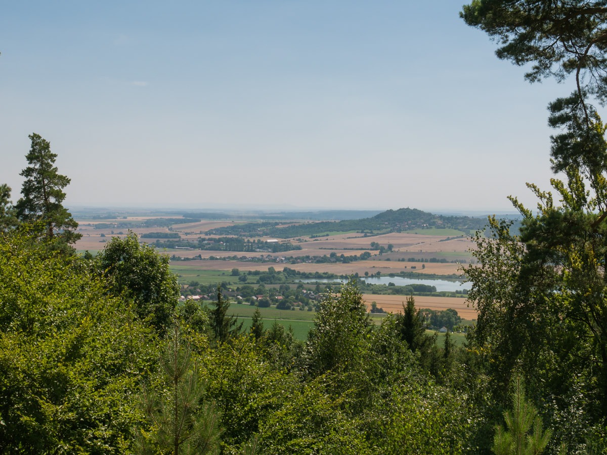 220804 prachovske skaly 0032  220804 prachovske skaly 0032