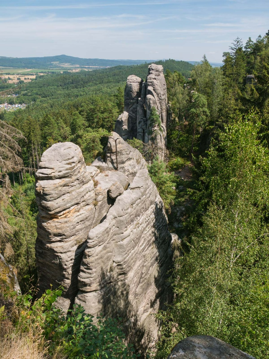 220804 prachovske skaly 0033  220804 prachovske skaly 0033