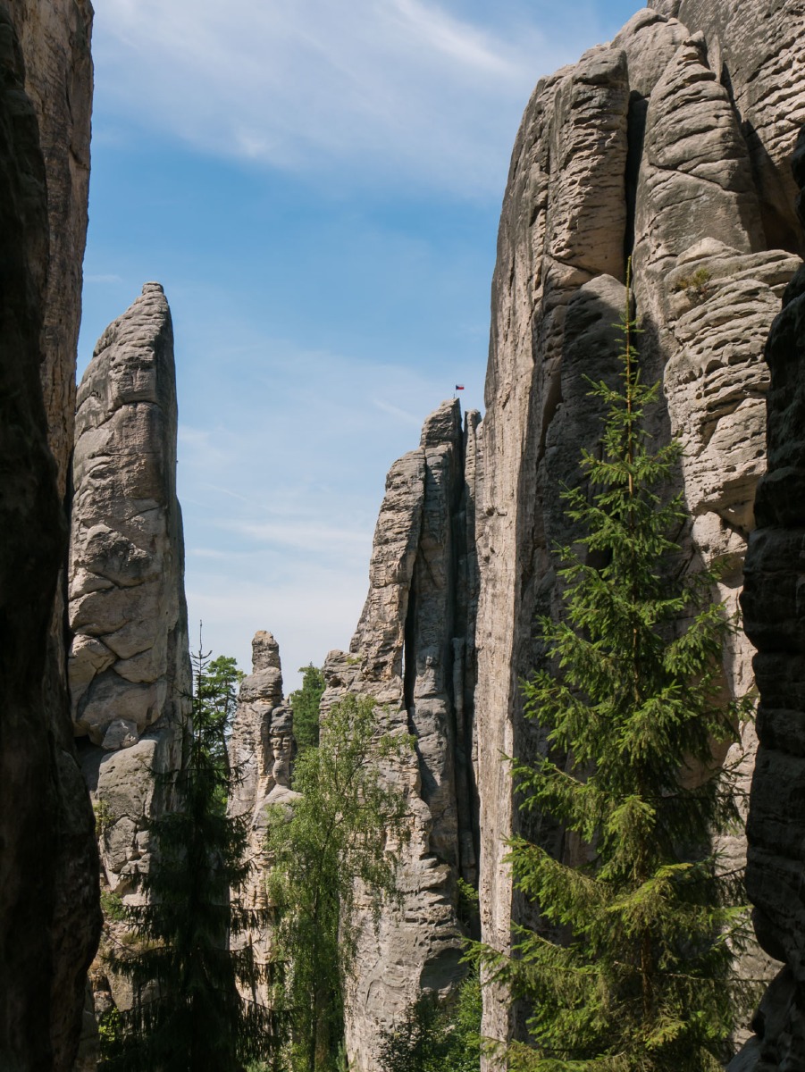 220804 prachovske skaly 0040  220804 prachovske skaly 0040