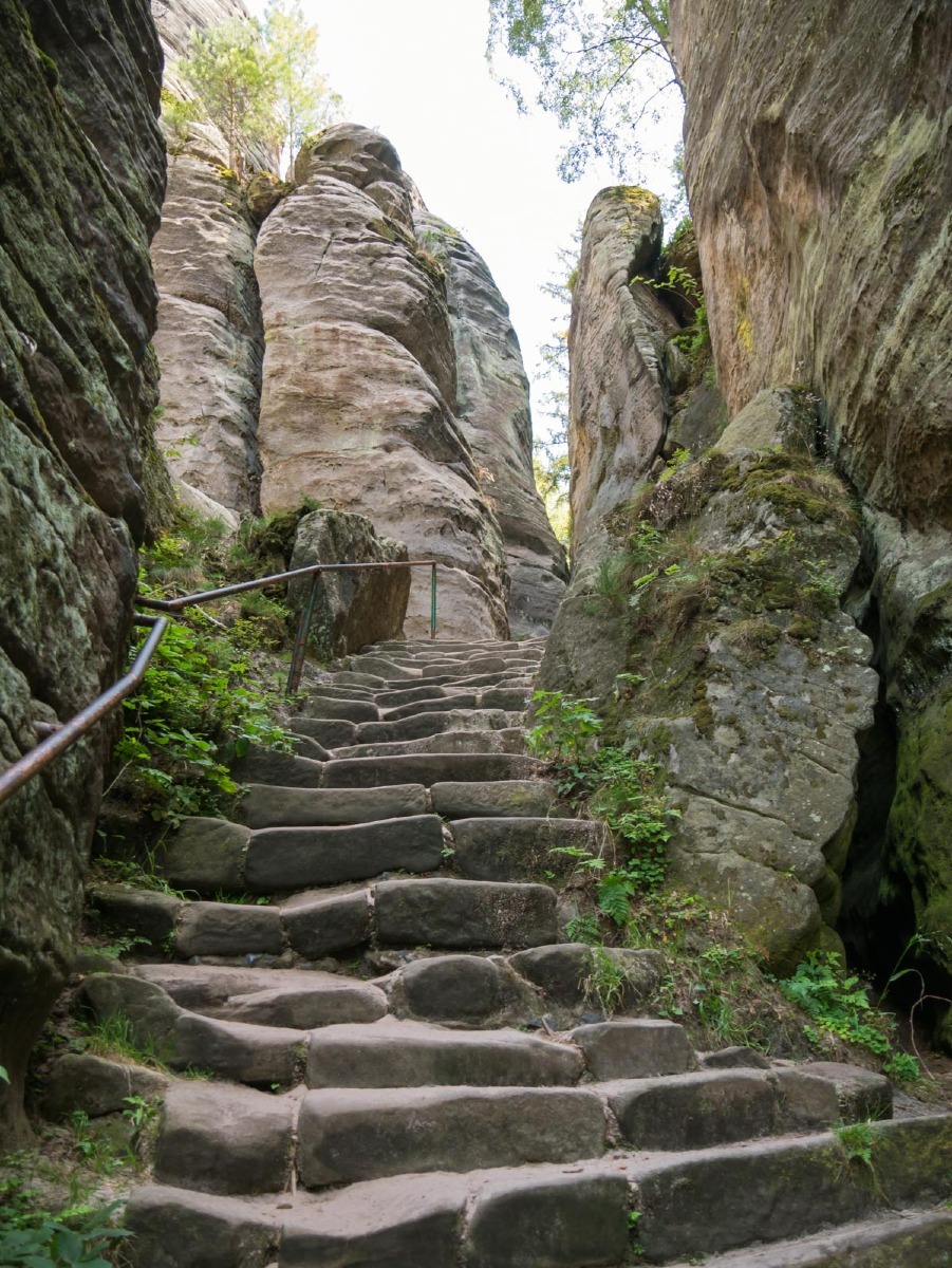 220804 prachovske skaly 0042  220804 prachovske skaly 0042