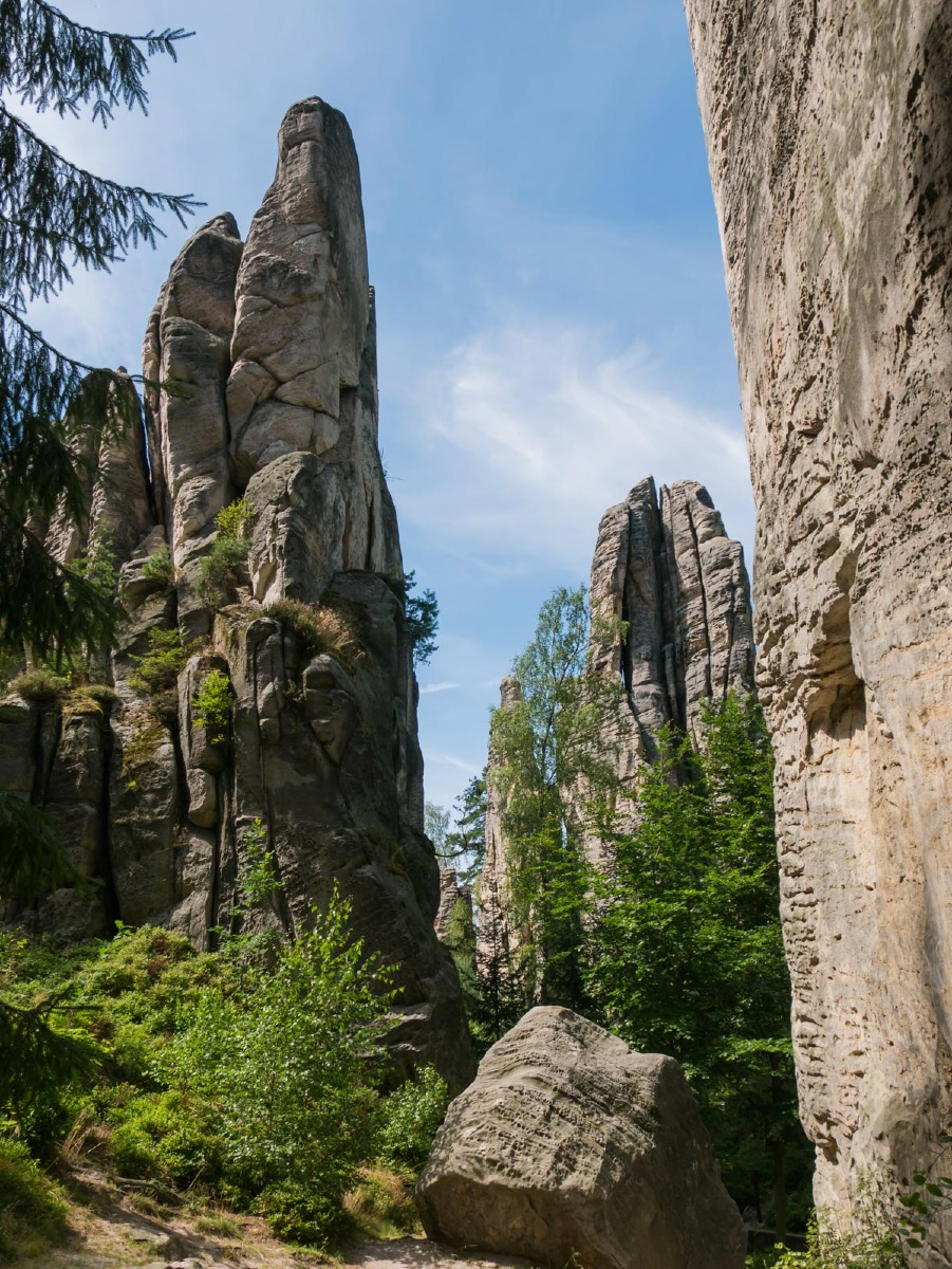 220804 prachovske skaly 0044  220804 prachovske skaly 0044