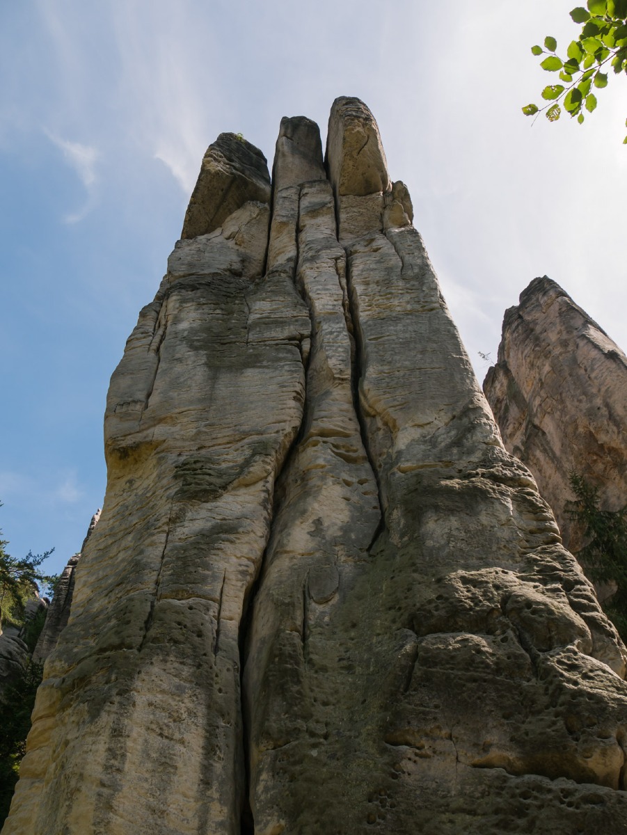 220804 prachovske skaly 0045  220804 prachovske skaly 0045