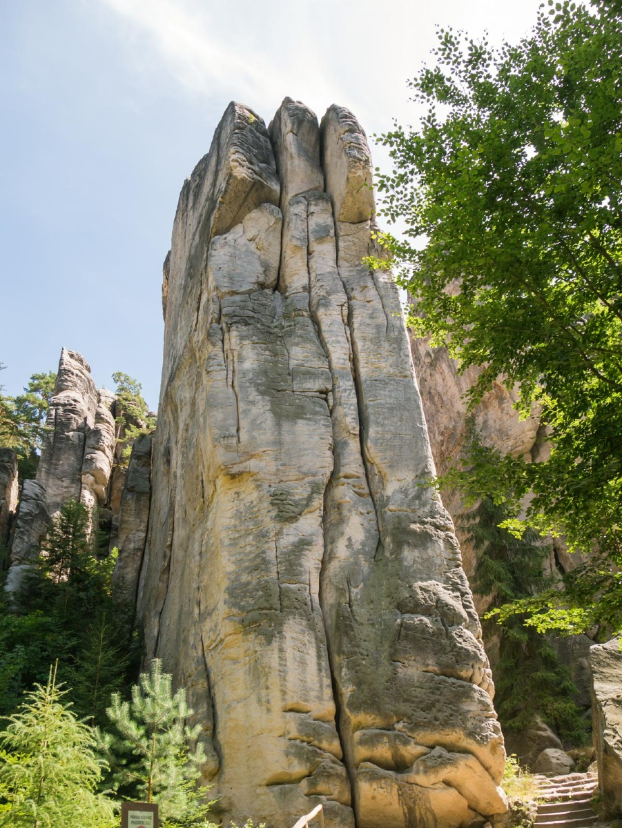 220804 prachovske skaly 0046  220804 prachovske skaly 0046