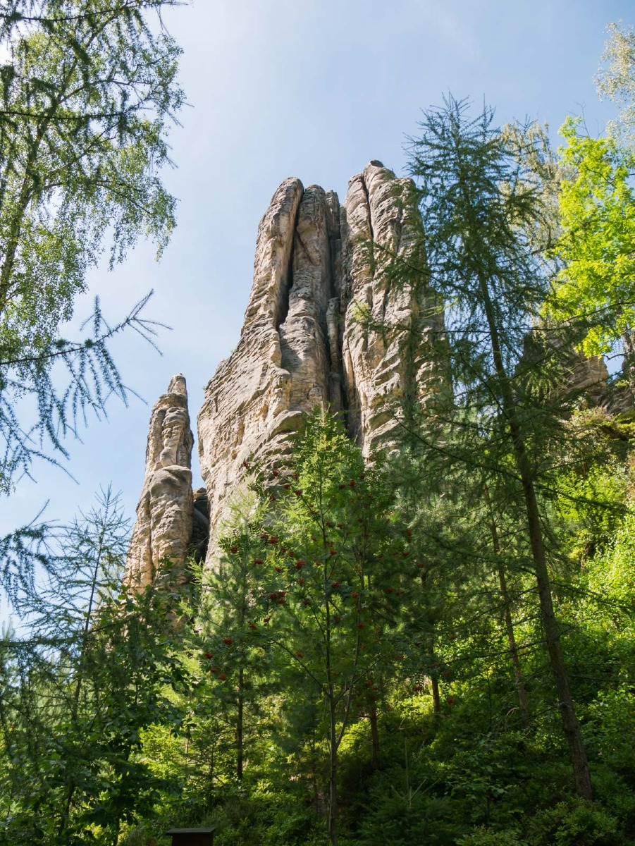 220804 prachovske skaly 0047  220804 prachovske skaly 0047