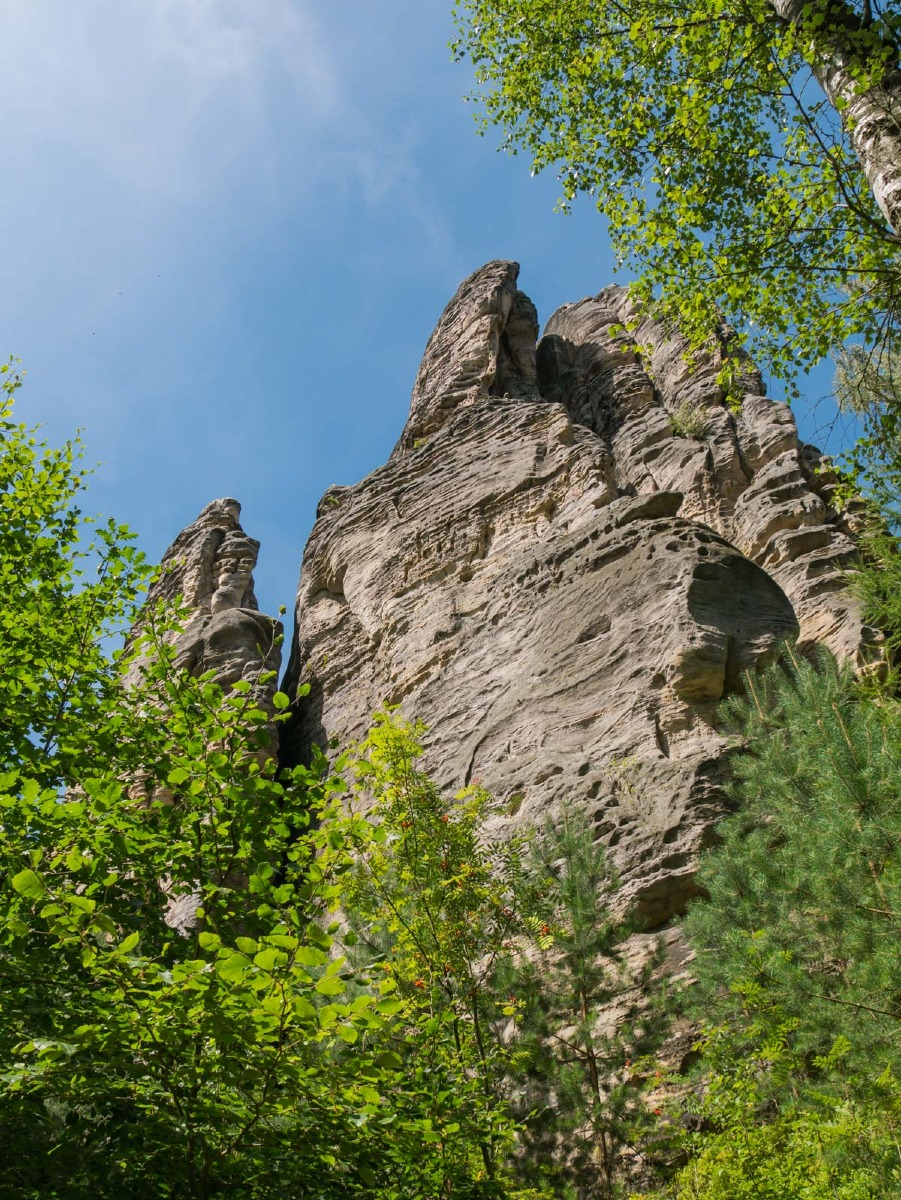 220804 prachovske skaly 0048  220804 prachovske skaly 0048