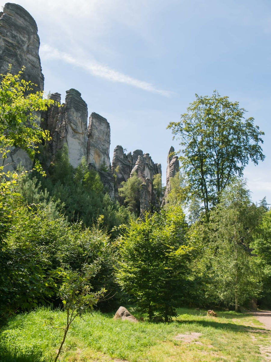 220804 prachovske skaly 0049  220804 prachovske skaly 0049