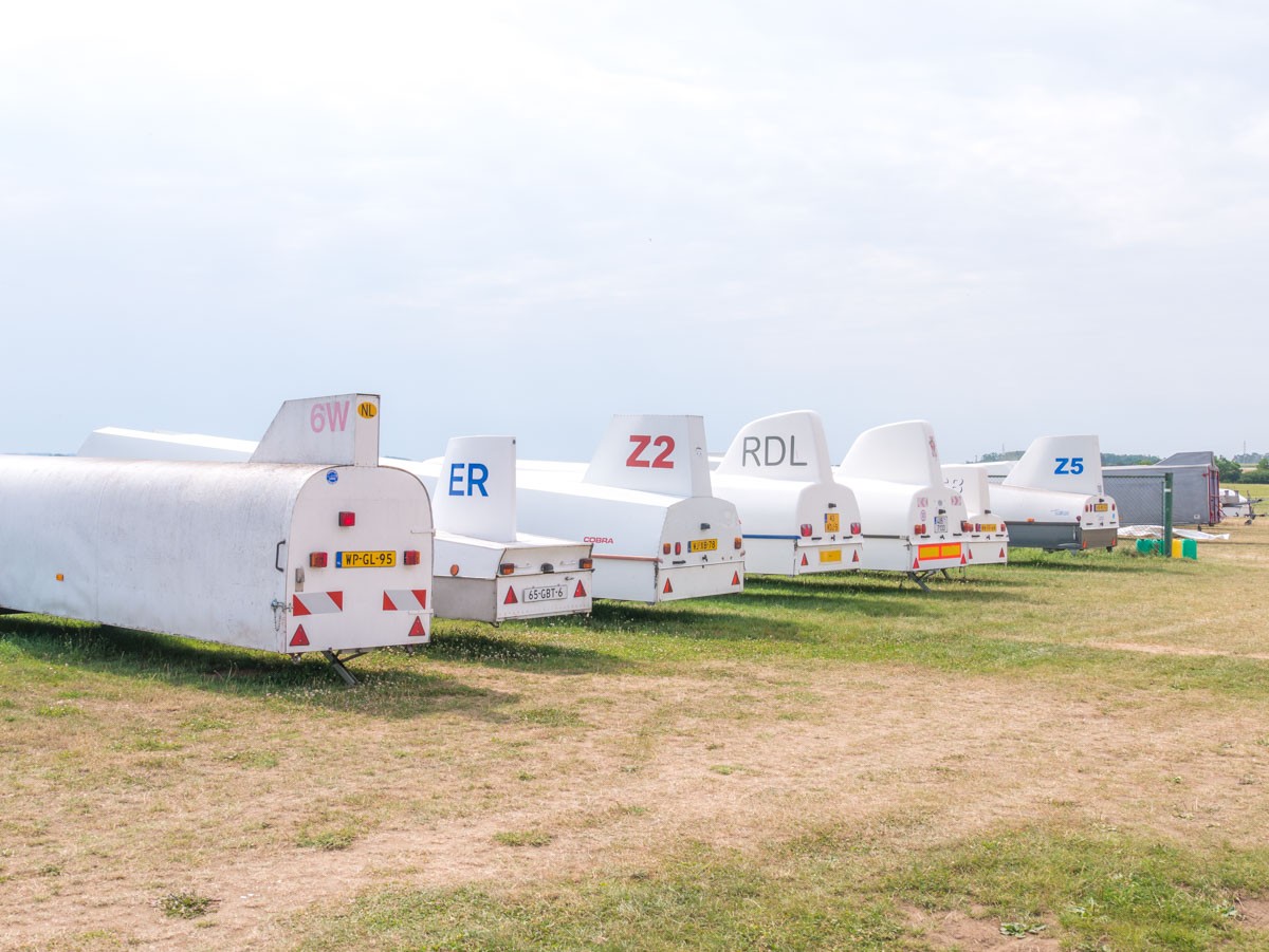 0003 220729 roudnice nab ladem  0003 220729 roudnice nab ladem