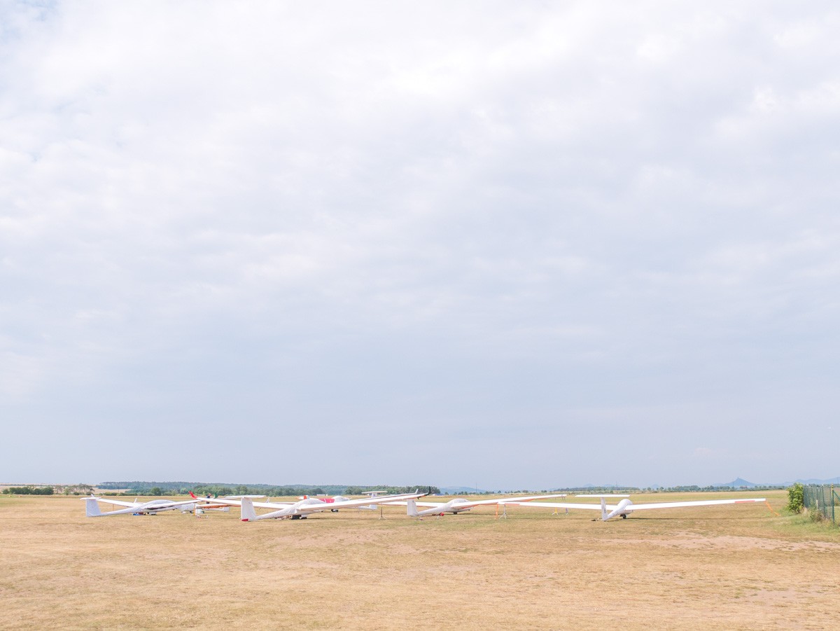 0004 220729 roudnice nab ladem  0004 220729 roudnice nab ladem