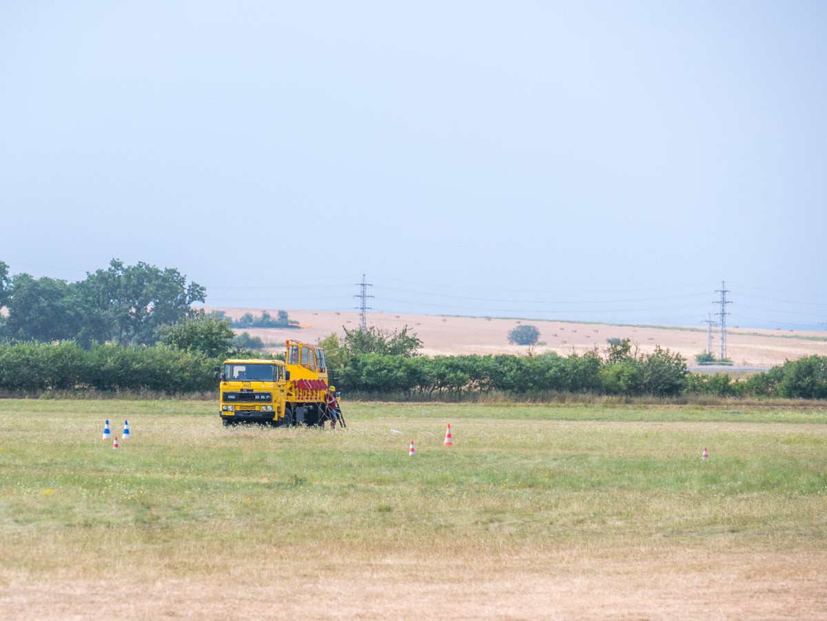 0006 220729 roudnice nab ladem  0006 220729 roudnice nab ladem