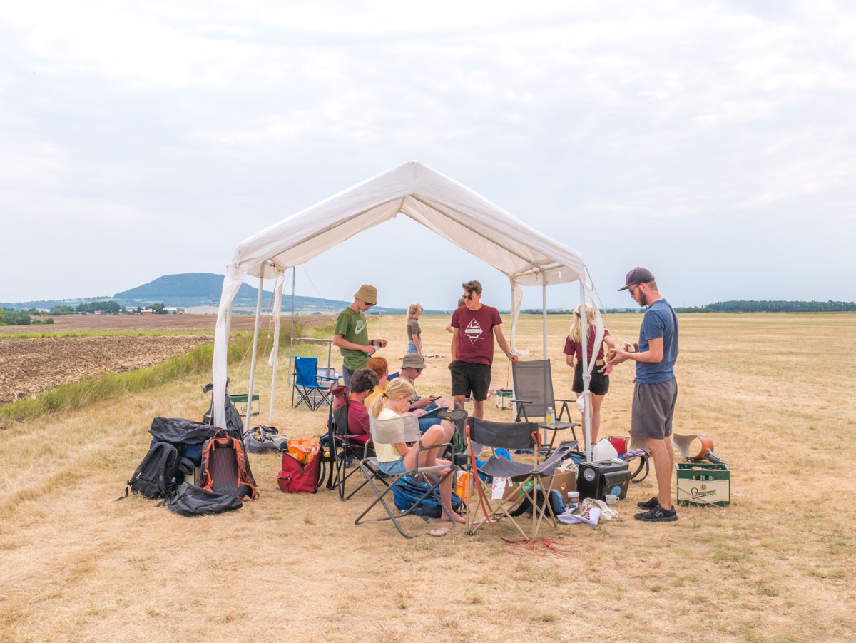 0007 220729 roudnice nab ladem  0007 220729 roudnice nab ladem