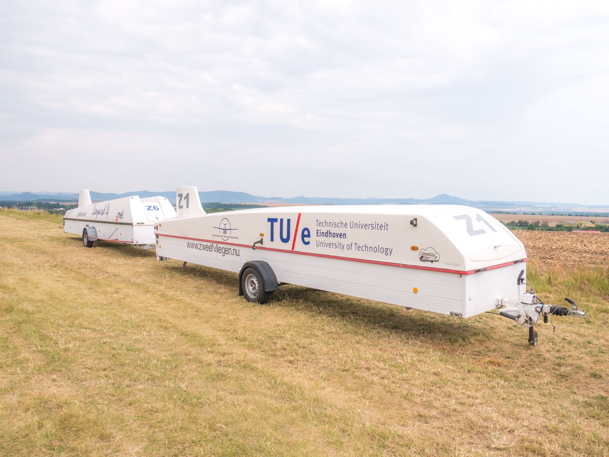 0008 220729 roudnice nab ladem  0008 220729 roudnice nab ladem