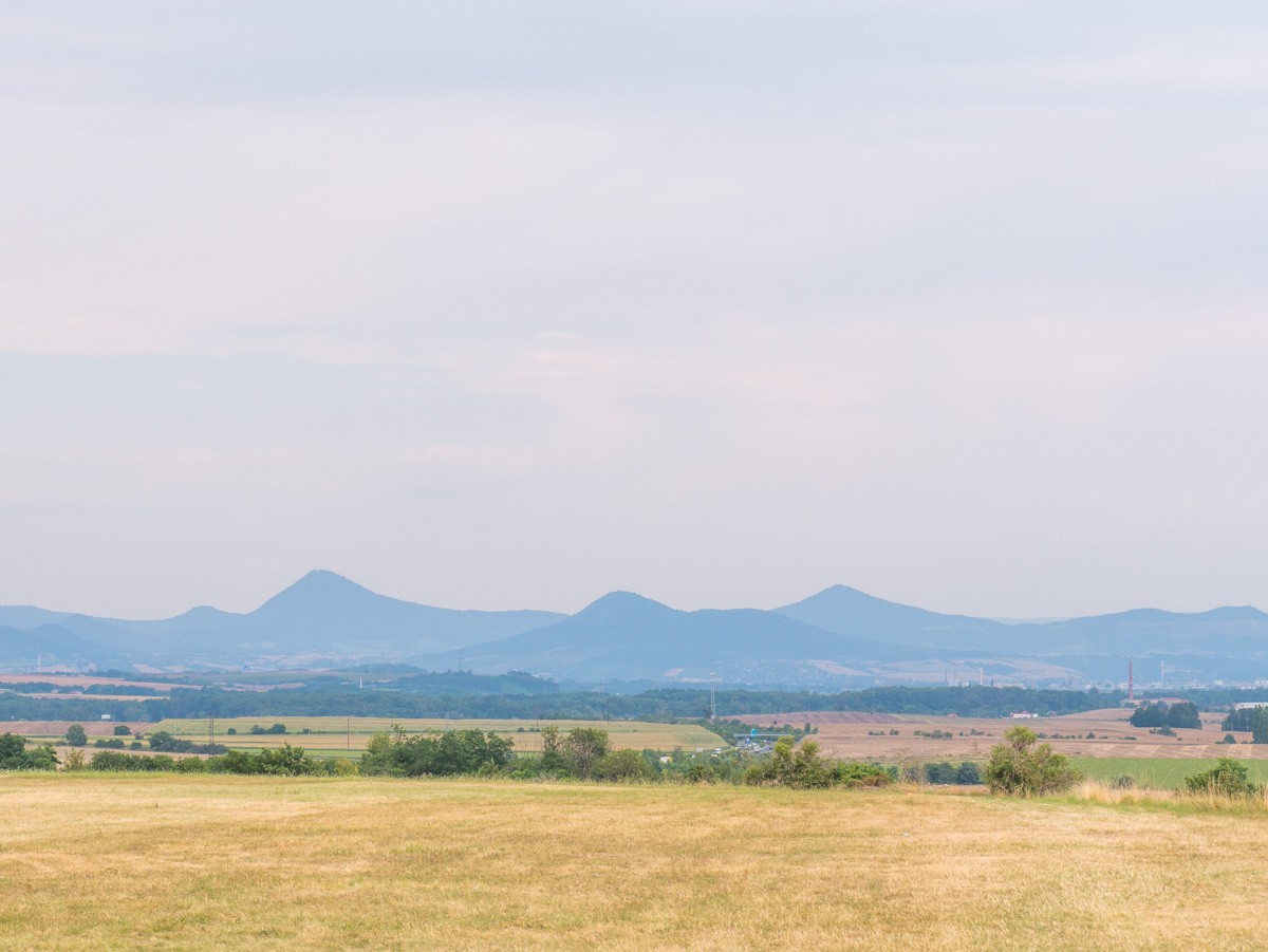0010 220729 roudnice nab ladem  0010 220729 roudnice nab ladem