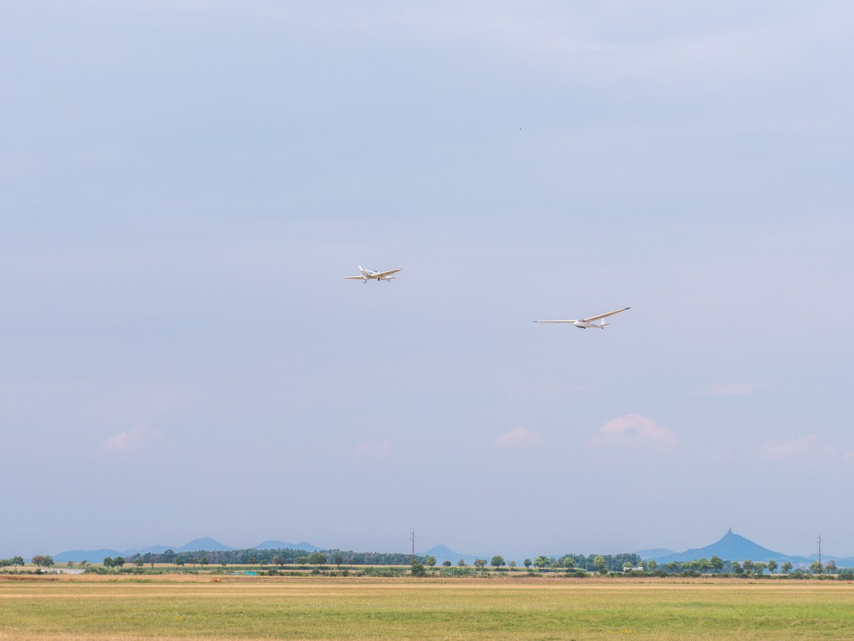 0011 220729 roudnice nab ladem  0011 220729 roudnice nab ladem