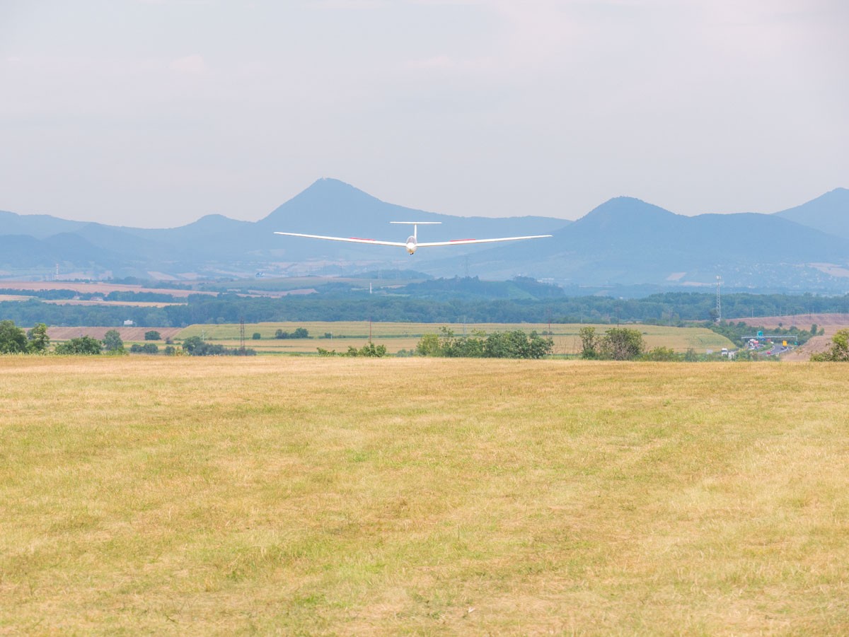 0012 220729 roudnice nab ladem  0012 220729 roudnice nab ladem