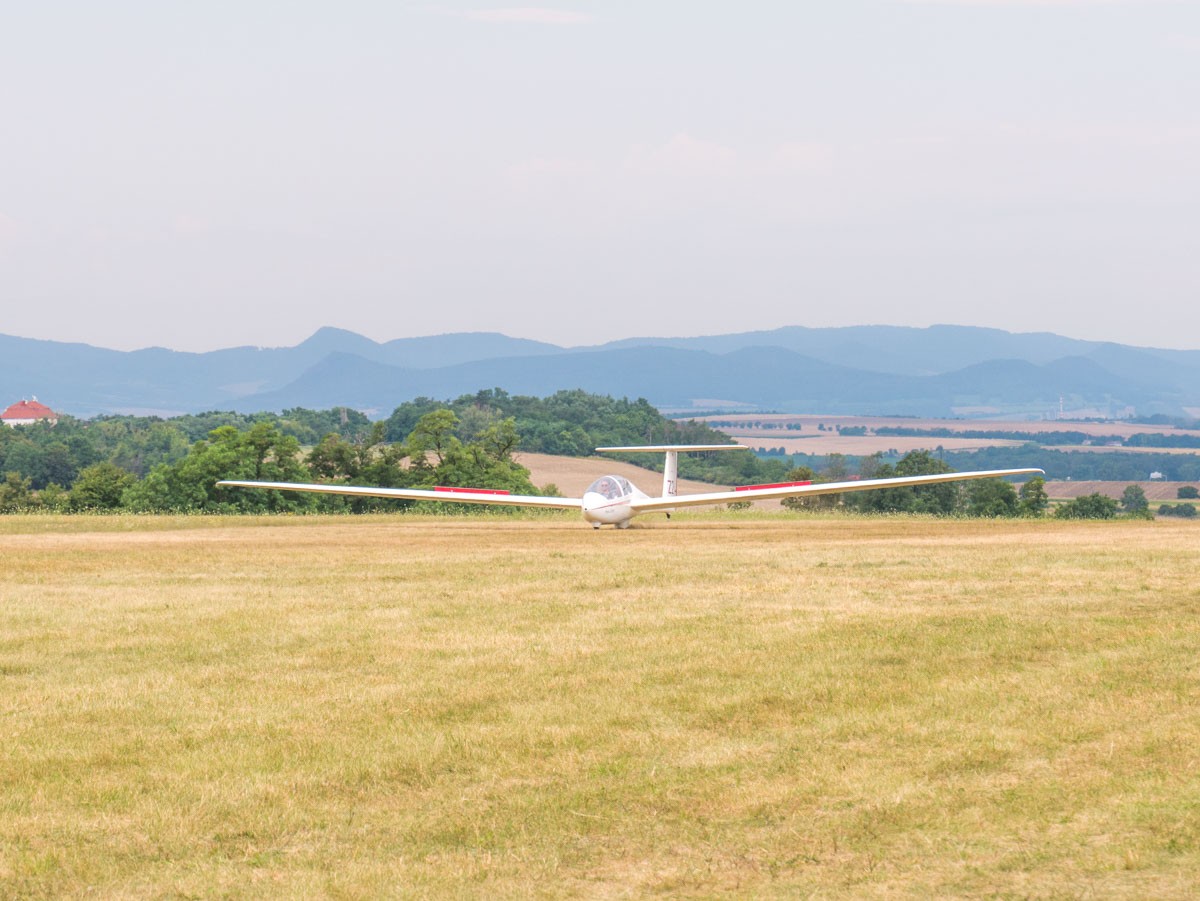 0013 220729 roudnice nab ladem  0013 220729 roudnice nab ladem