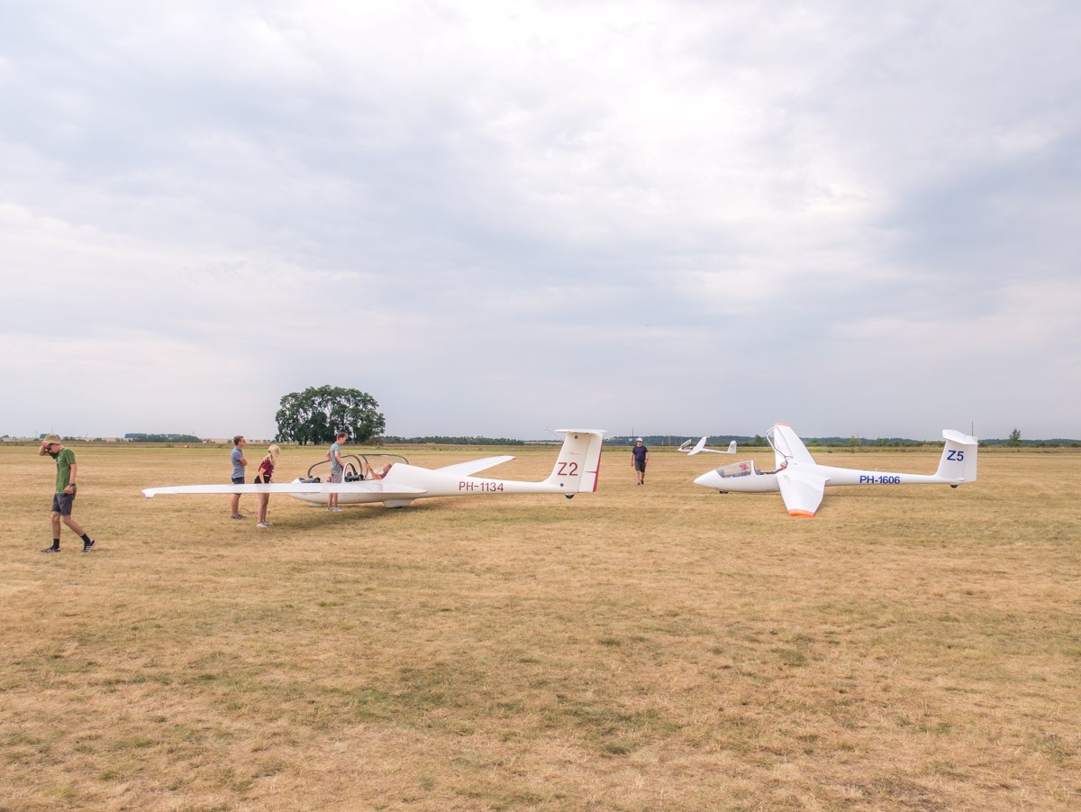 0014 220729 roudnice nab ladem  0014 220729 roudnice nab ladem