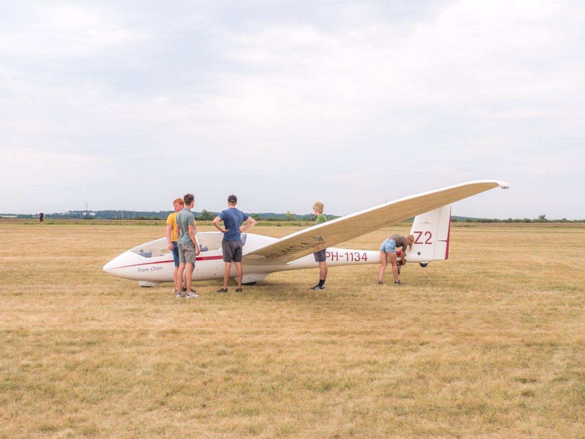 0016 220729 roudnice nab ladem  0016 220729 roudnice nab ladem