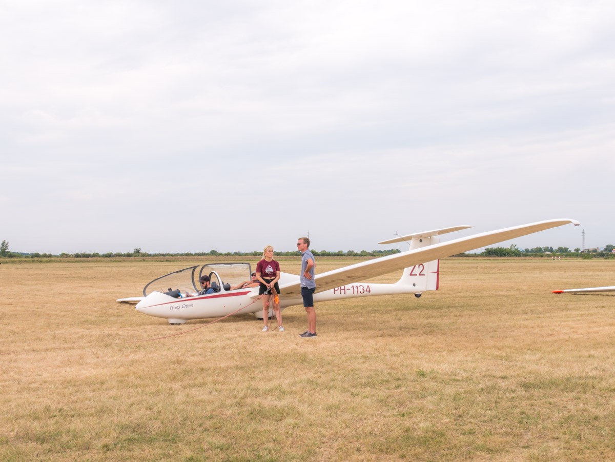 0017 220729 roudnice nab ladem  0017 220729 roudnice nab ladem