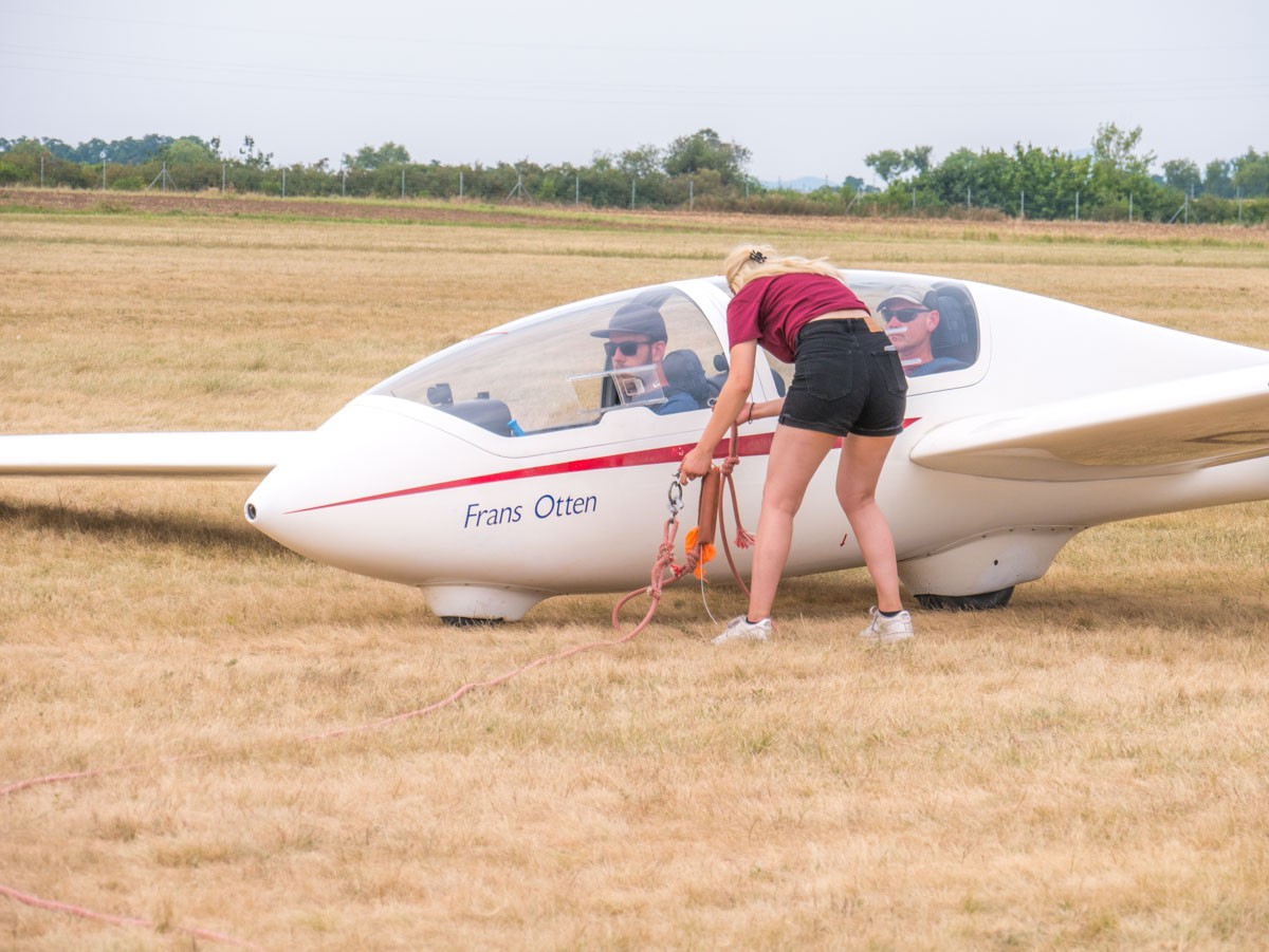 0018 220729 roudnice nab ladem  0018 220729 roudnice nab ladem