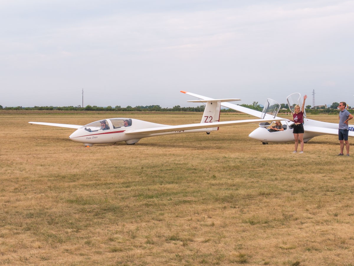 0019 220729 roudnice nab ladem  0019 220729 roudnice nab ladem