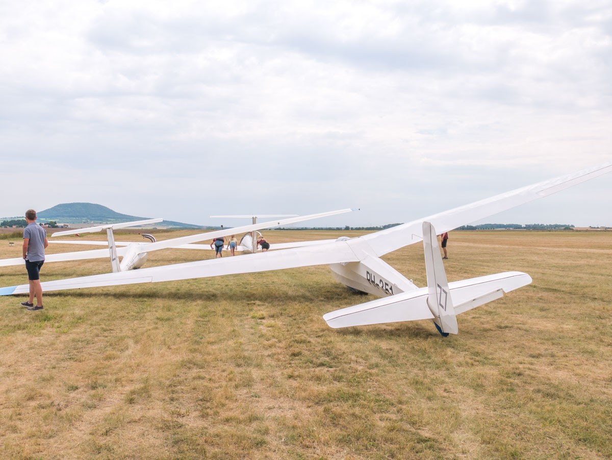 0022 220729 roudnice nab ladem  0022 220729 roudnice nab ladem