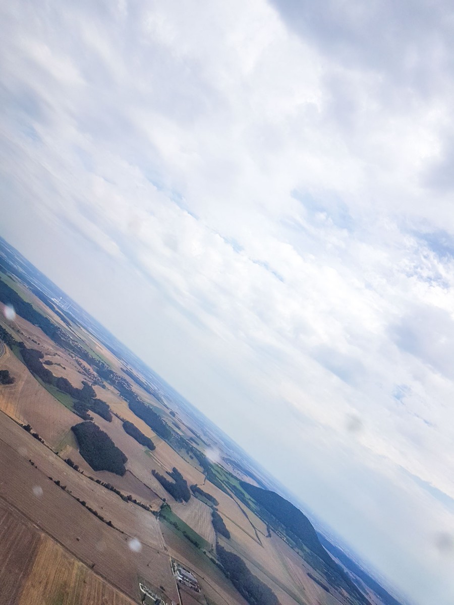 0024 220729 roudnice nab ladem 2022 07 29.02.54 0024 220729 roudnice nab ladem 2022 07 29.02.54