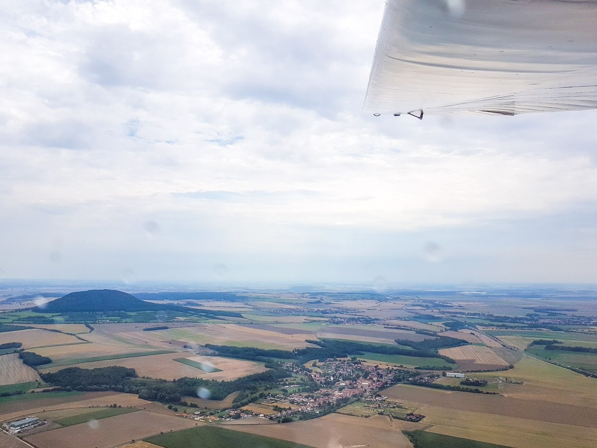 0025 220729 roudnice nab ladem 2022 07 29.02.50 0025 220729 roudnice nab ladem 2022 07 29.02.50