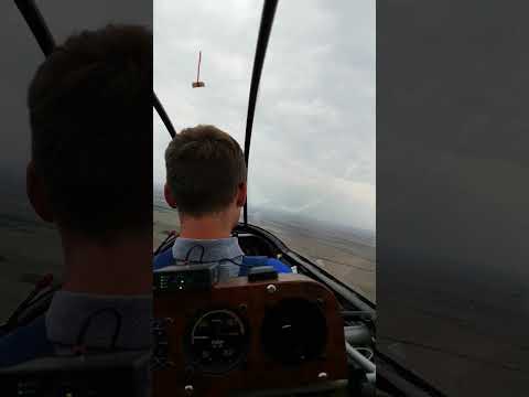 0027 roudnice nab ladem 0027 roudnice nab ladem