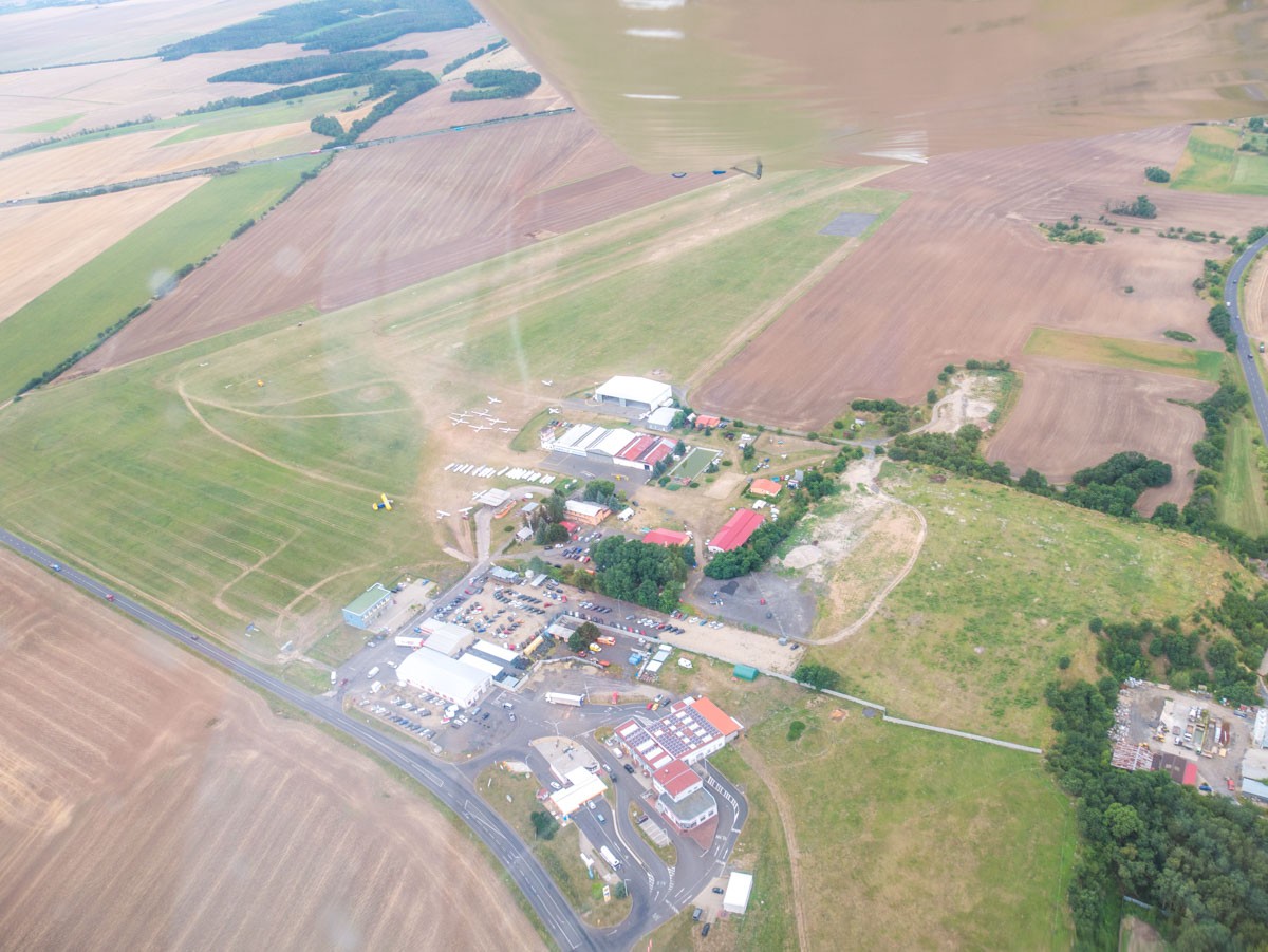 0028 220729 roudnice nab ladem  0028 220729 roudnice nab ladem