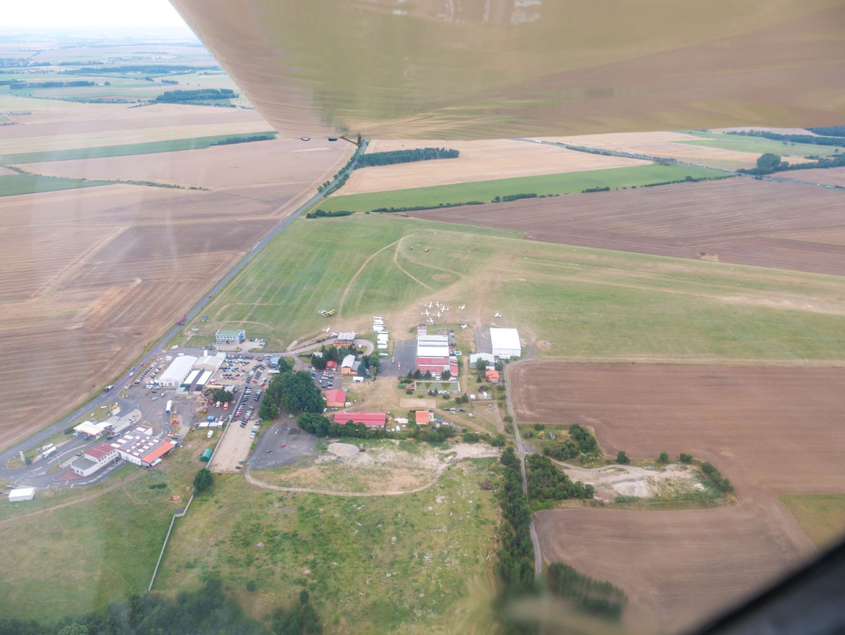 0029 220729 roudnice nab ladem  0029 220729 roudnice nab ladem