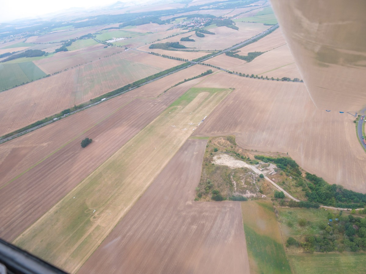 0031 220729 roudnice nab ladem  0031 220729 roudnice nab ladem