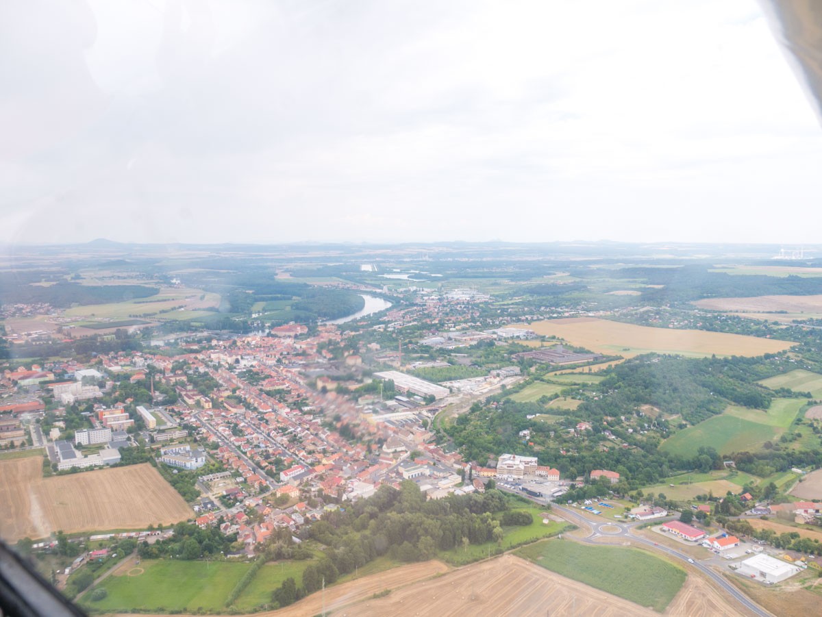 0033 220729 roudnice nab ladem  0033 220729 roudnice nab ladem