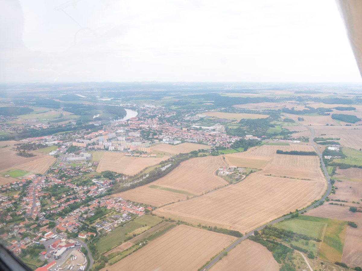 0034 220729 roudnice nab ladem  0034 220729 roudnice nab ladem