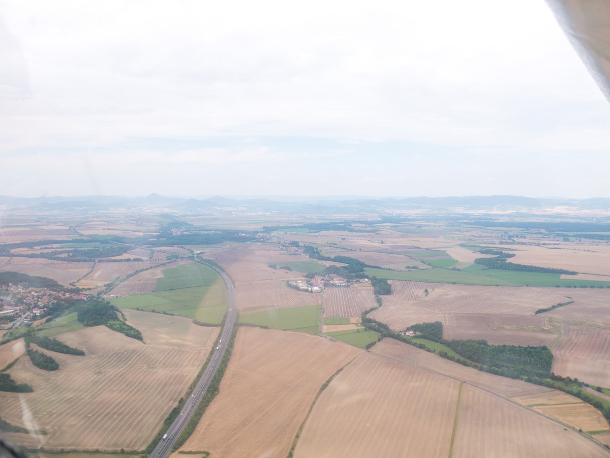 0035 220729 roudnice nab ladem  0035 220729 roudnice nab ladem