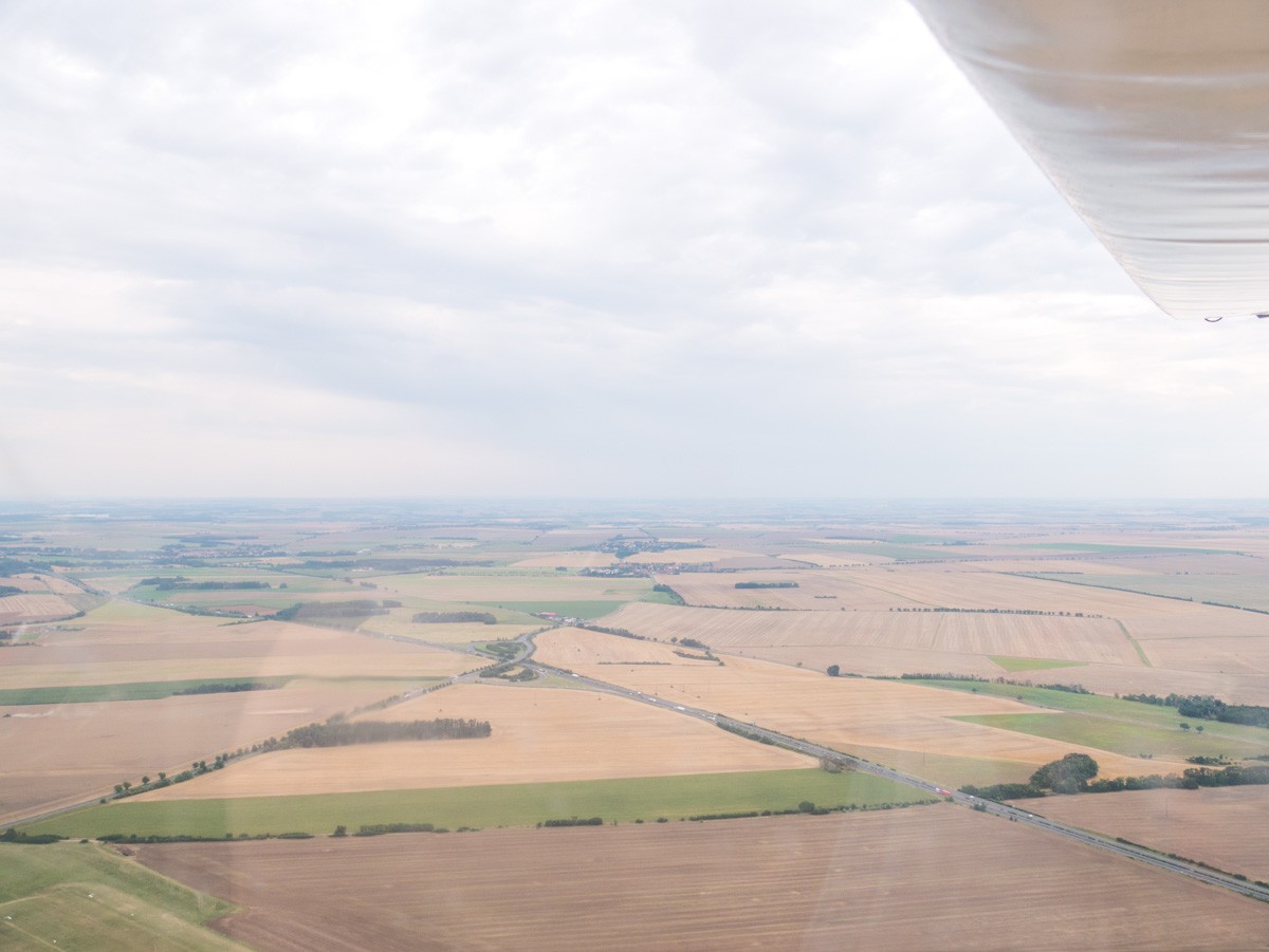 0036 220729 roudnice nab ladem  0036 220729 roudnice nab ladem