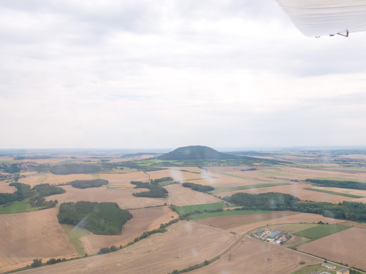 0037 220729 roudnice nab ladem  0037 220729 roudnice nab ladem