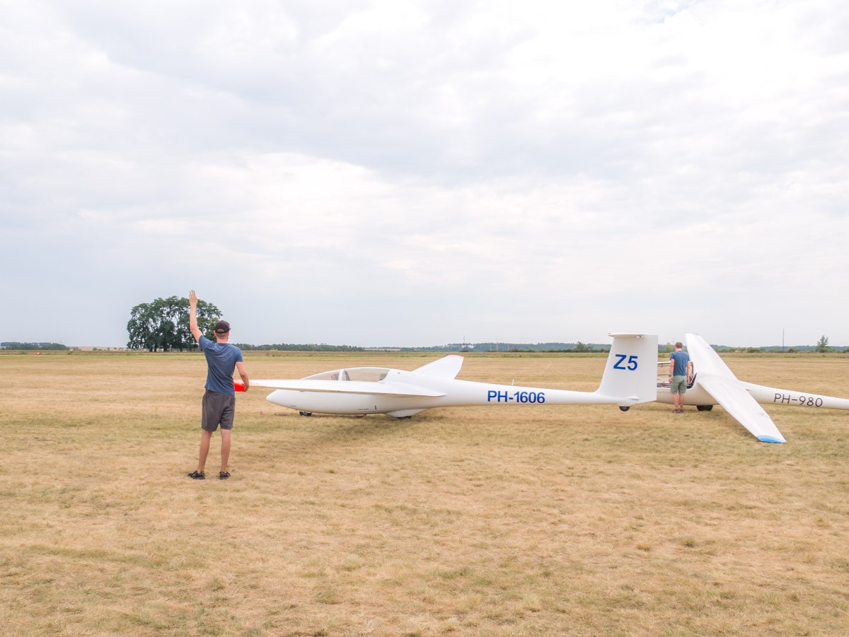 0038 220729 roudnice nab ladem  0038 220729 roudnice nab ladem