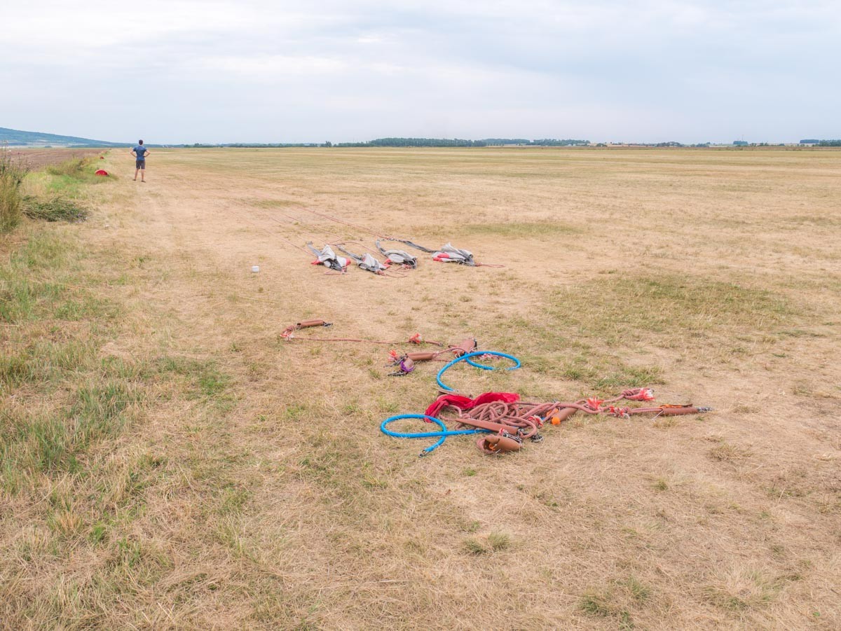 0040 220729 roudnice nab ladem  0040 220729 roudnice nab ladem