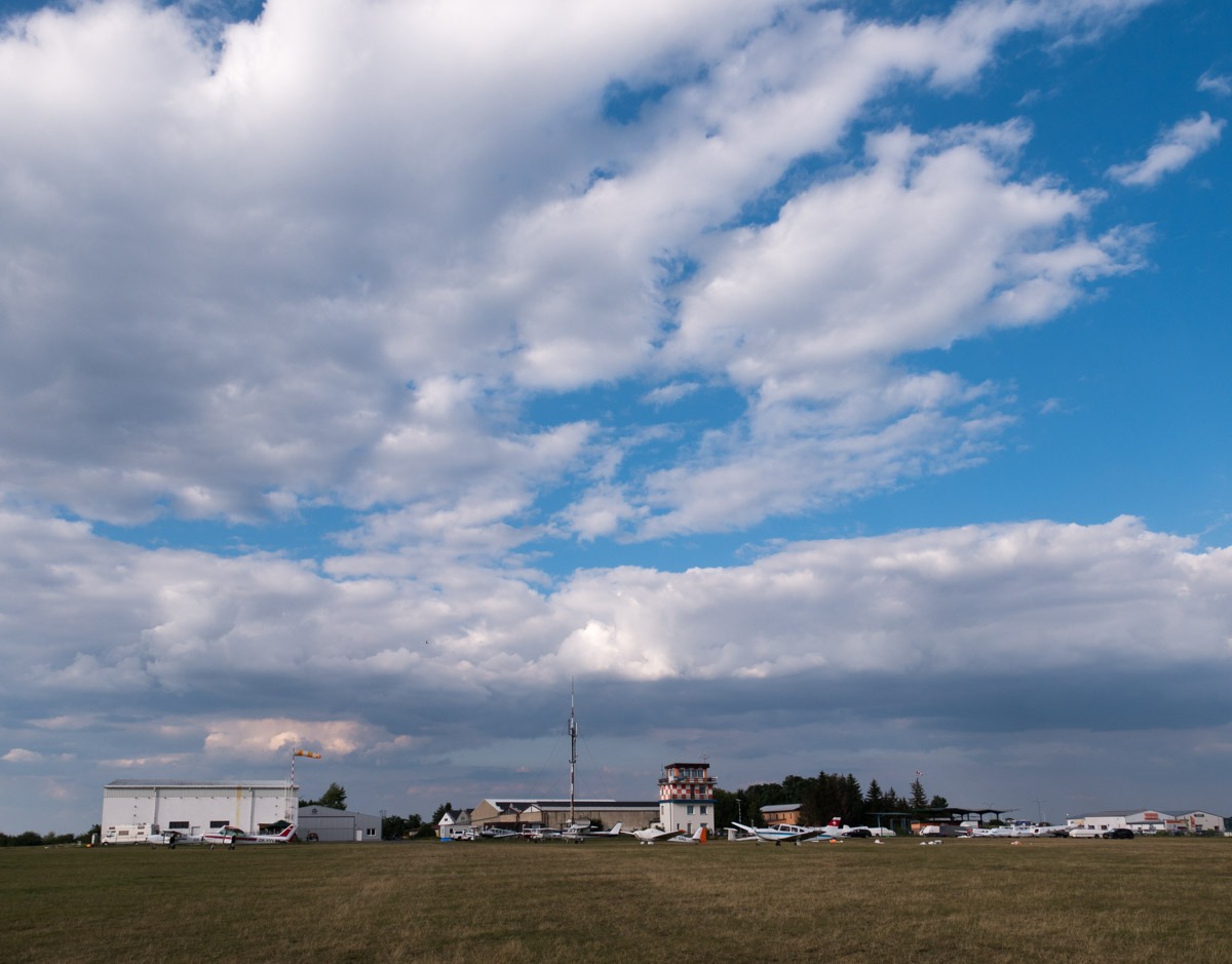 220731 kamp vliegveld roudnice nab ladem 0004 220731 kamp vliegveld roudnice nab ladem 0004