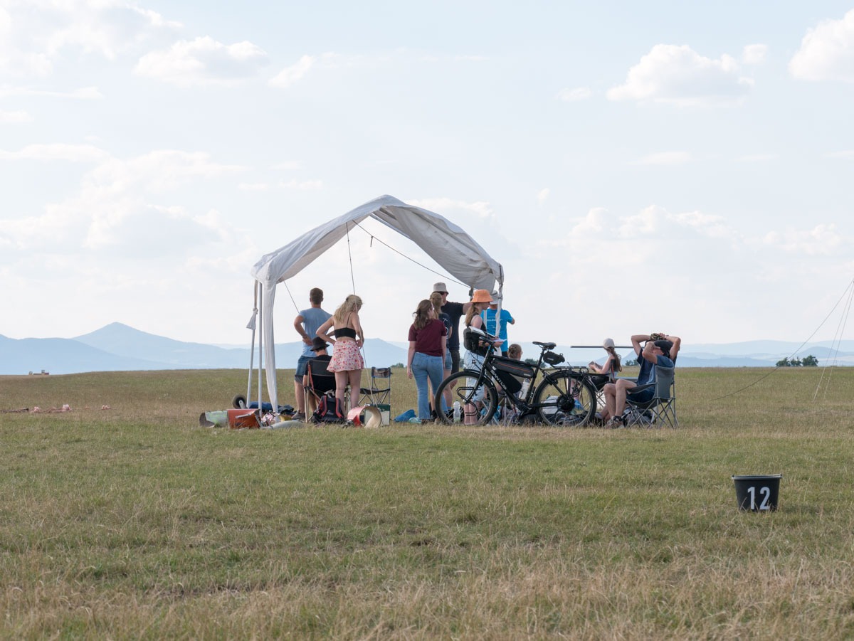 220731 kamp vliegveld roudnice nab ladem 0006 220731 kamp vliegveld roudnice nab ladem 0006